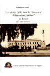 La storia delle Scuole Elementari “Vincenzo Giudice” La storia delle Scuole Elementari “Vincenzo Giudice”